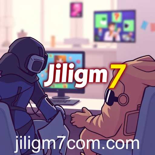 The Digital Surge in Online Gaming