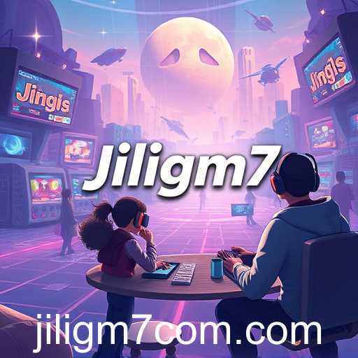 jiligm7