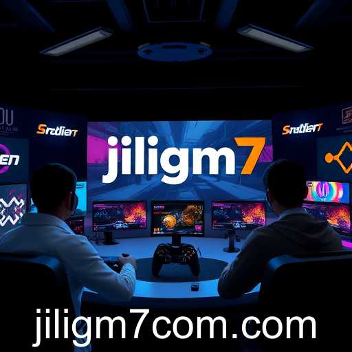 The Rise of English Game Websites in 2025