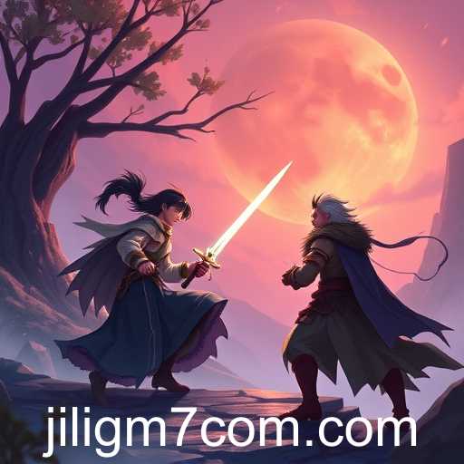 Thriving Online Gaming Communities in 2025