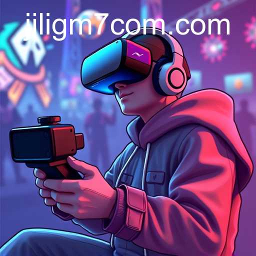 Gaming Trends and Innovations in 2026