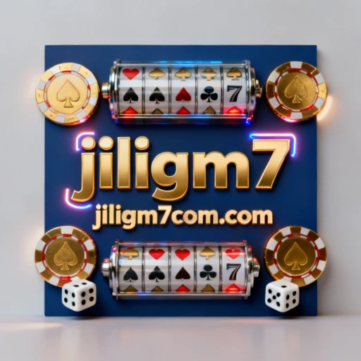 jiligm7