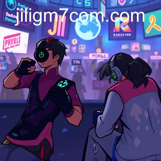 The Phenomenon of Online Gaming Platforms in 2025