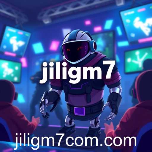 The Rise of Online Game Portals